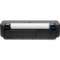 HP Designjet Impresora T230 de 24 pulgadas; edición 2025