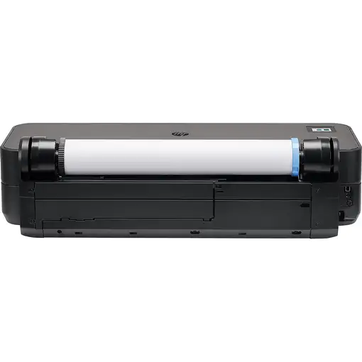 HP Designjet Impresora T230 de 24 pulgadas; edición 2025