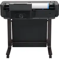 HP Designjet Impresora T630 de 24 pulgadas; edición 2025