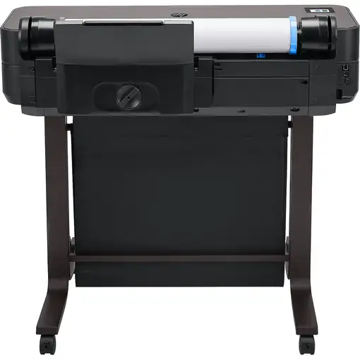 HP Designjet Impresora T630 de 24 pulgadas; edición 2025