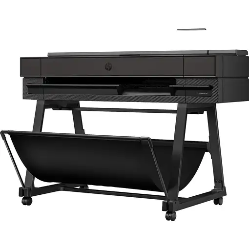 HP Designjet Impresora T850 de 36 pulgadas
