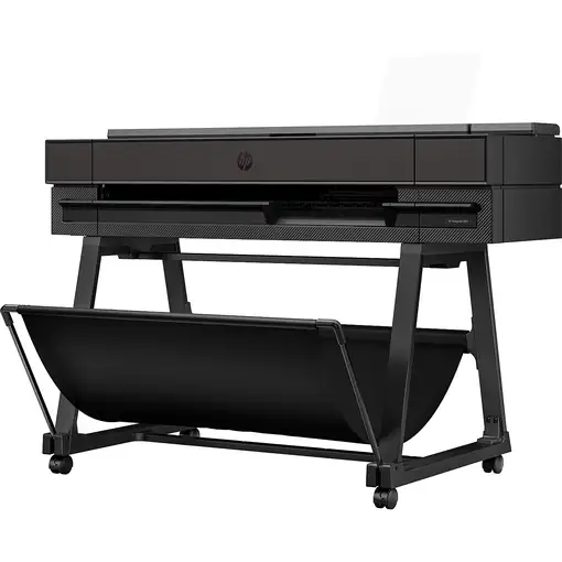 HP Designjet Impresora T850 de 36 pulgadas