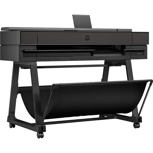 HP Designjet Impresora T850 de 36 pulgadas