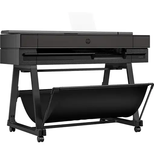HP Designjet Impresora T850 de 36 pulgadas