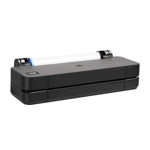 HP Designjet Impresora T250 de 24 pulgadas; edición 2025