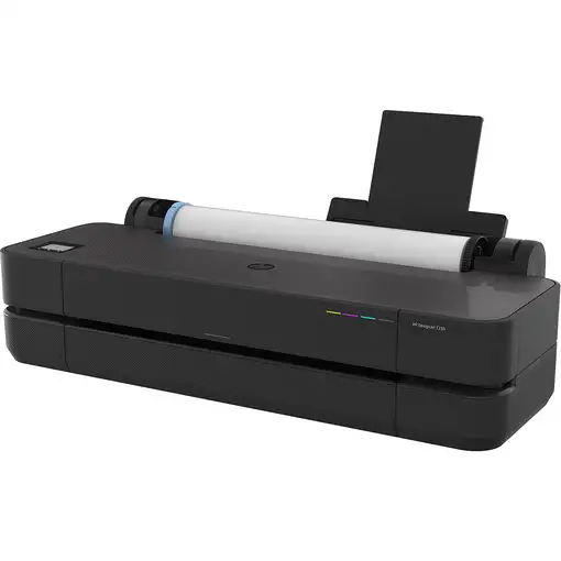 HP Designjet Impresora T250 de 24 pulgadas; edición 2025