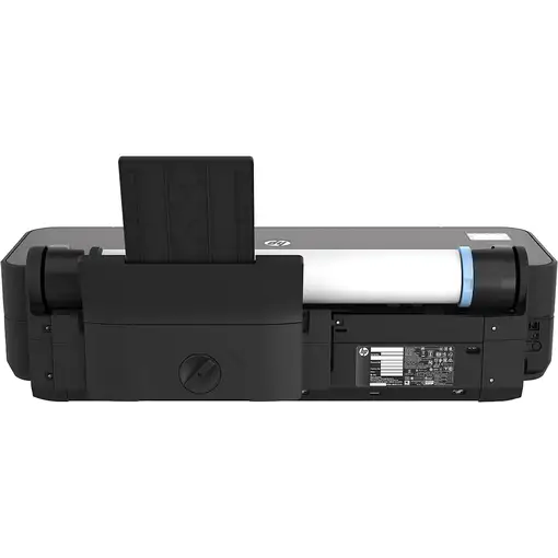 HP Designjet Impresora T250 de 24 pulgadas; edición 2025