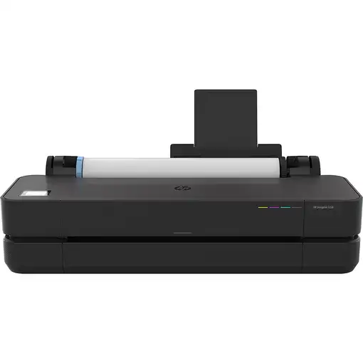 HP Designjet Impresora T250 de 24 pulgadas; edición 2025