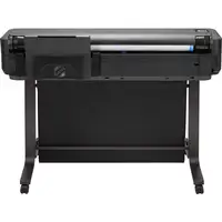 HP Designjet Impresora T650 de 36 pulgadas; edición 2025