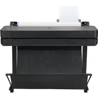 HP Designjet Impresora T630 de 36 pulgadas; edición 2025