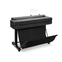 HP Designjet Impresora T630 de 36 pulgadas; edición 2025
