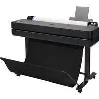 HP Designjet Impresora T630 de 36 pulgadas; edición 2025