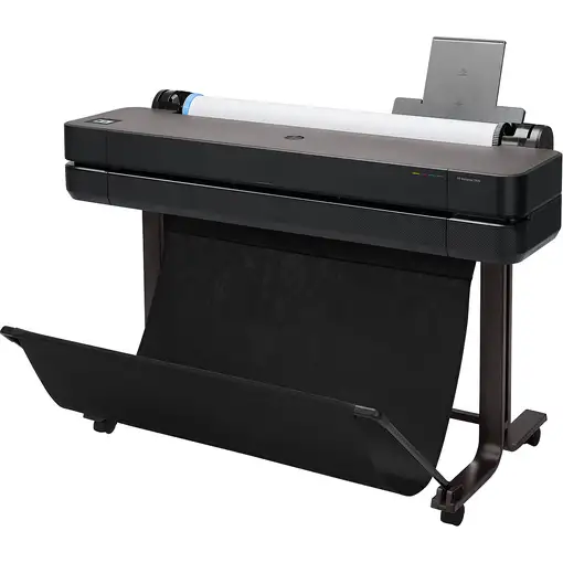 HP Designjet Impresora T630 de 36 pulgadas; edición 2025