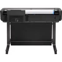 HP Designjet Impresora T630 de 36 pulgadas; edición 2025