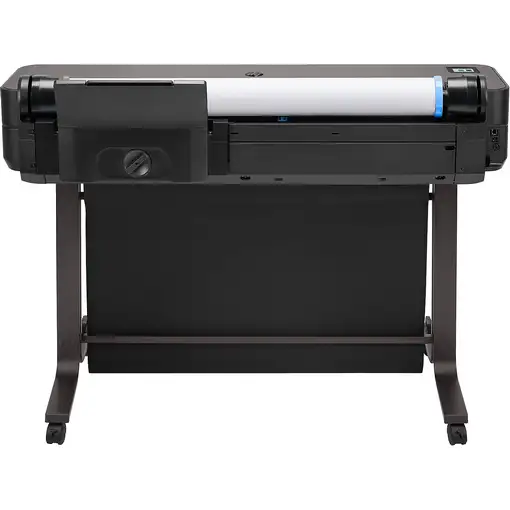 HP Designjet Impresora T630 de 36 pulgadas; edición 2025