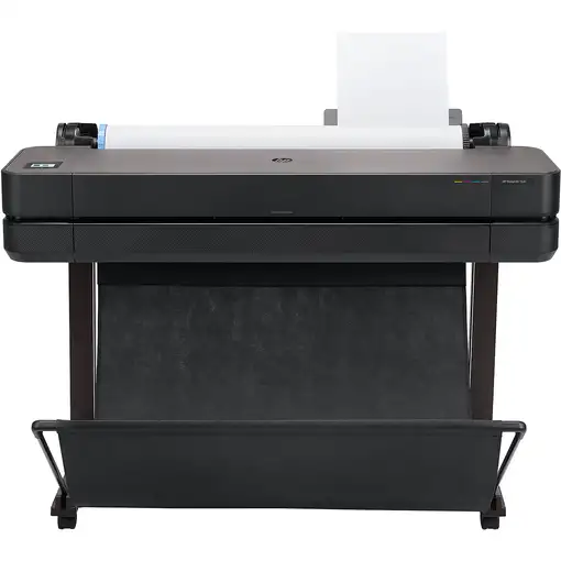 HP Designjet Impresora T630 de 36 pulgadas; edición 2025
