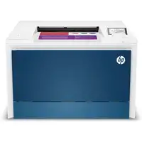 HP Color LaserJet Pro Impresora 4202dn