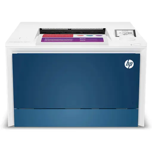 HP Color LaserJet Pro Impresora 4202dn