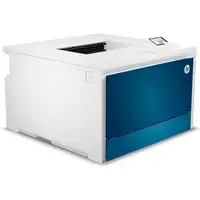 HP Color LaserJet Pro Impresora 4202dn