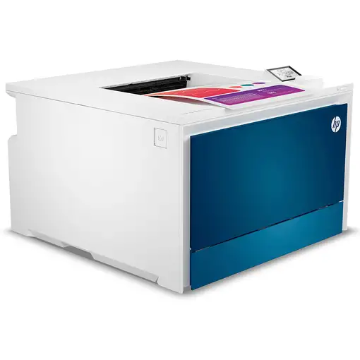 HP Color LaserJet Pro Impresora 4202dn