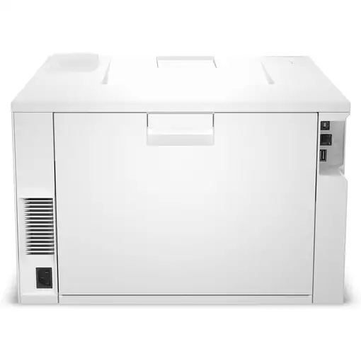 HP Color LaserJet Pro Impresora 4202dn
