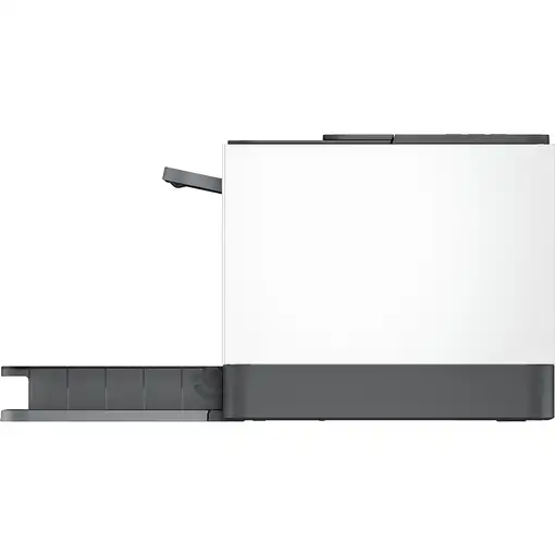 HP LaserJet Impresora M209d