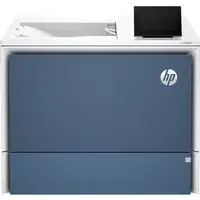 HP Color LaserJet Enterprise Impresora 5700dn