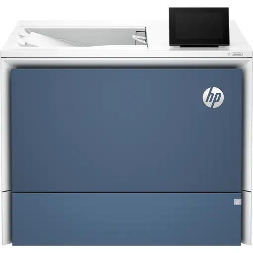 HP Color LaserJet Enterprise Impresora 5700dn