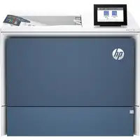 HP Color LaserJet Enterprise Impresora 5700dn
