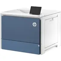 HP Color LaserJet Enterprise Impresora 5700dn
