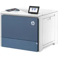 HP Color LaserJet Enterprise Impresora 5700dn