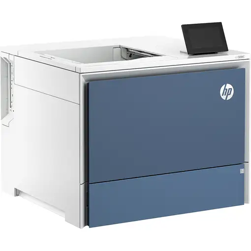 HP Color LaserJet Enterprise Impresora 5700dn