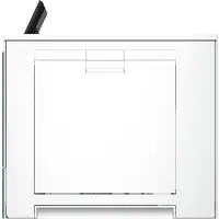 HP Color LaserJet Enterprise Impresora 5700dn