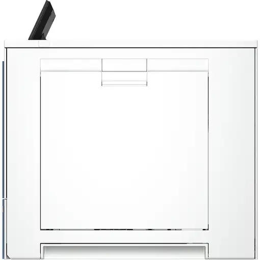 HP Color LaserJet Enterprise Impresora 5700dn
