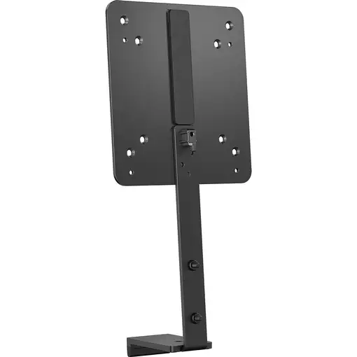 HP Soporte de montaje B560 PC