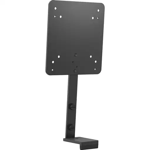 HP Soporte de montaje B560 PC