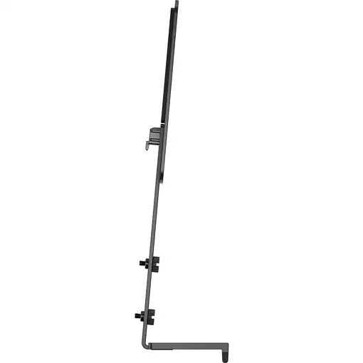 HP Soporte de montaje B560 PC