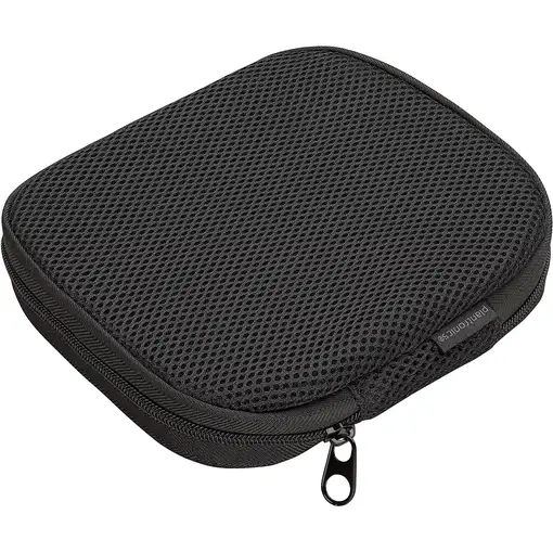 POLY Auriculares estéreo Blackwire 3225 USB-A
