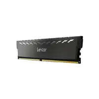 Lexar THOR módulo de memoria 16 GB 2 x 8 GB DDR4 3200 MHz