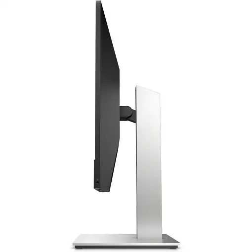HP Monitor de videoconferencia FHD E24mv G4