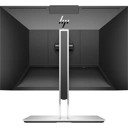 HP Monitor de videoconferencia FHD E24mv G4