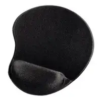 Hama Ergonomic Negro