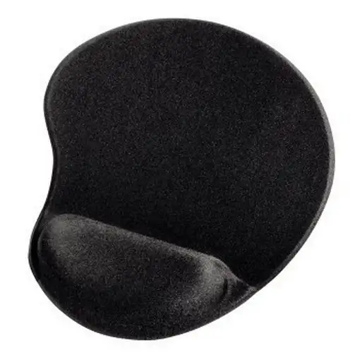 Hama Ergonomic Negro Hama Ergonomic Negro