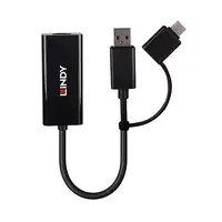 Katun 43412 cartucho de tóner 1 pieza(s) Cian