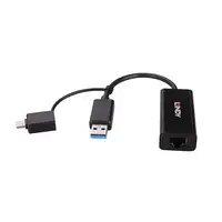 Katun 43412 cartucho de tóner 1 pieza(s) Cian