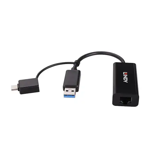 Katun 43412 cartucho de tóner 1 pieza(s) Cian