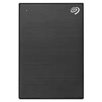 Seagate One Touch HDD 5 TB disco duro externo 2.5" Micro-USB B 2.0/3.2 Gen 1 (3.1