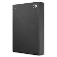 Seagate One Touch HDD 5 TB disco duro externo 2.5" Micro-USB B 2.0/3.2 Gen 1 (3.1