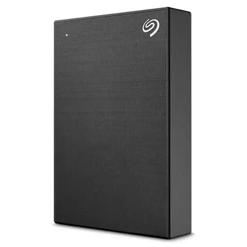 Seagate One Touch HDD 5 TB disco duro externo 2.5" Micro-USB B 2.0/3.2 Gen 1 (3.1