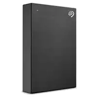 Seagate One Touch HDD 5 TB disco duro externo 2.5" Micro-USB B 2.0/3.2 Gen 1 (3.1